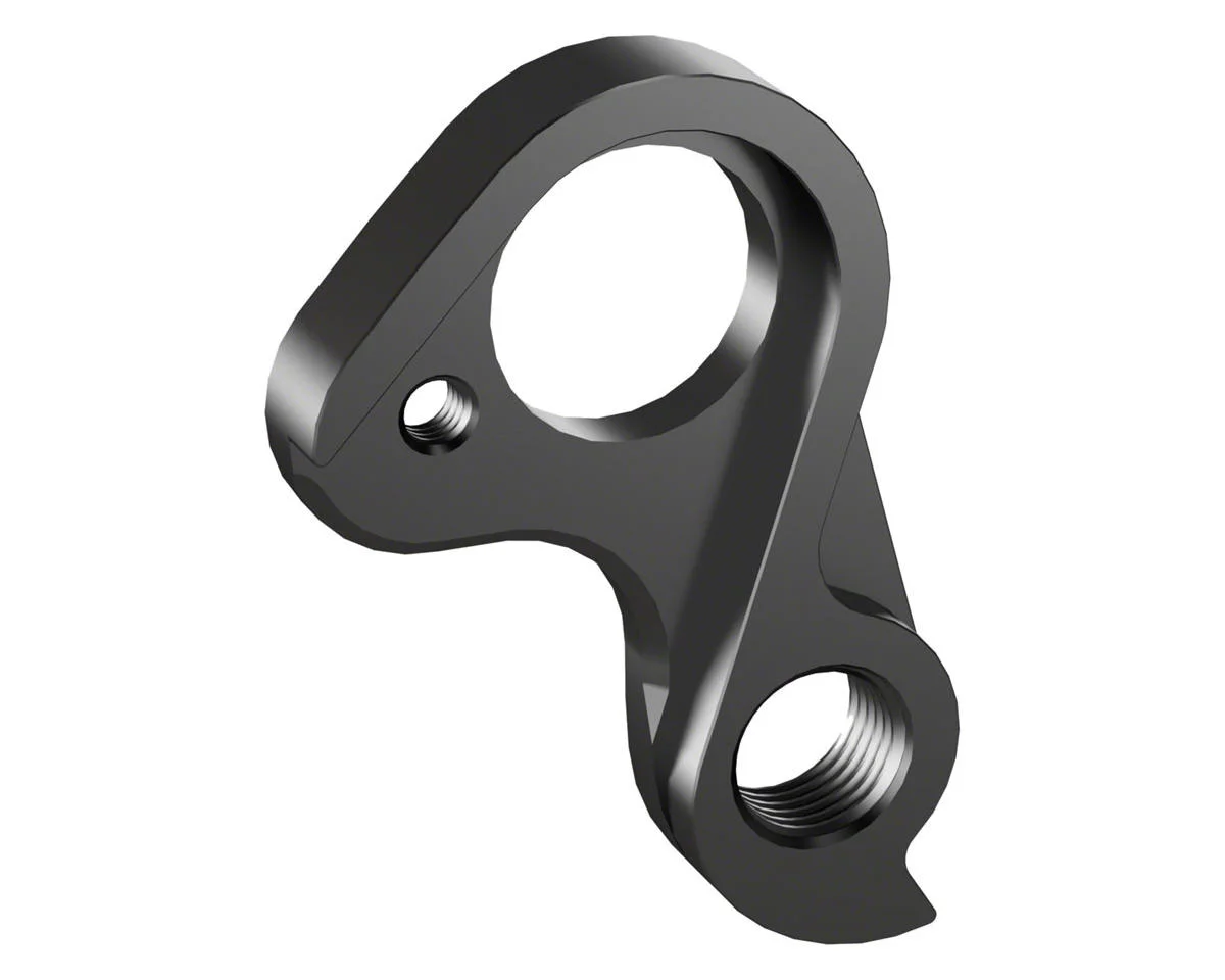 Wheels Manufacturing Derailleur Hanger 624 - view 4